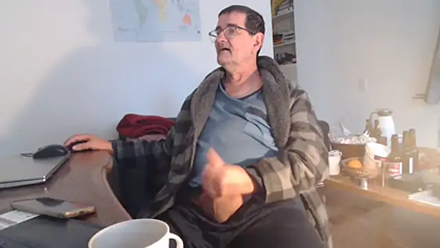 Snapshot of silvio-aus-luzern-CH chatting on 01/19/26, 08:18 silvio-aus-luzern-CH online show from 01/19/26, 08:18