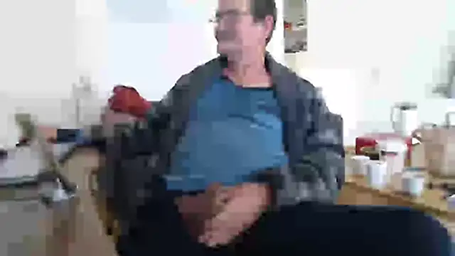 silvio-aus-luzern-CH online show from 03/22/26, 01:36