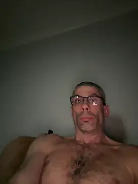 Snapshot of boysix@xh chatting on 11/22/25, 06:12 boysixxh online show from 11/22/25, 06:12