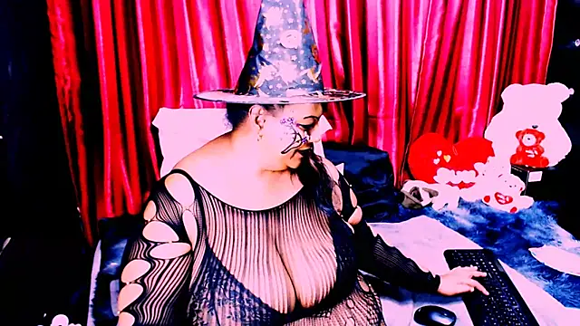 indian ruby online show from 10/31/25, 10:27