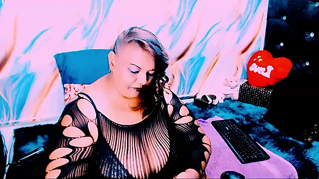 indian ruby online show from 01/10/26, 07:26