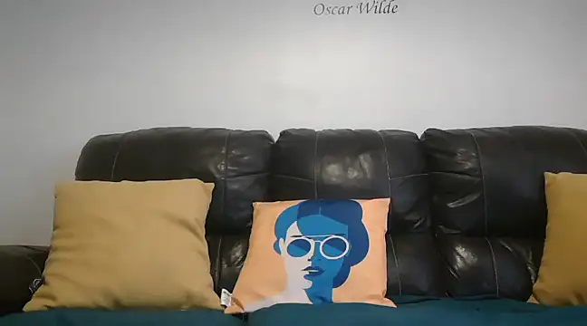 lilie69 online show from 01/13/25, 02:53