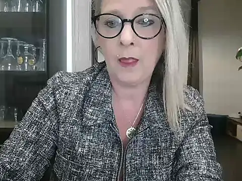 lilie69 online show from 03/22/25, 11:21