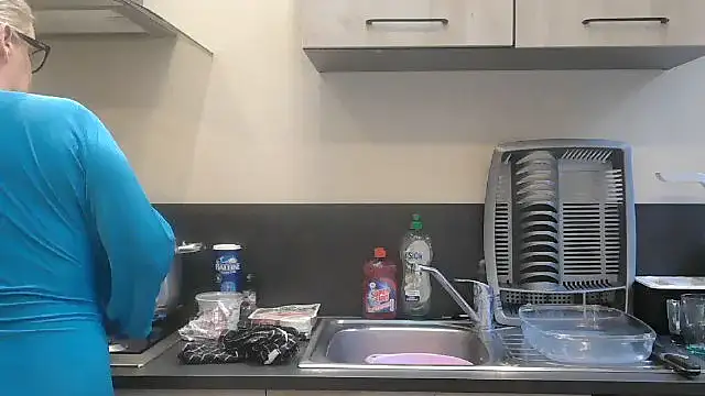 lilie69 online show from 10/02/25, 04:58