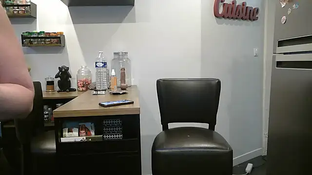 lilie69 online show from 03/12/26, 05:52