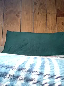 Tristris100 online show from 12/08/24, 11:08