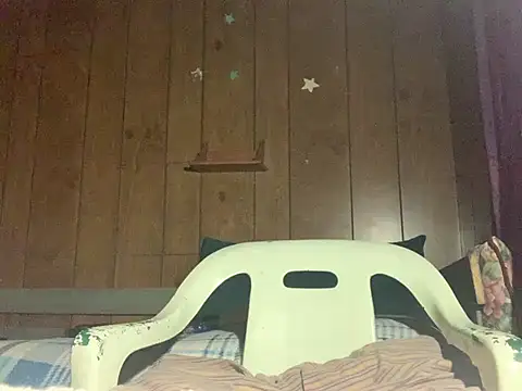 Tristris100 online show from 12/10/24, 05:00