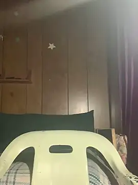 Tristris100 online show from 12/11/24, 03:37