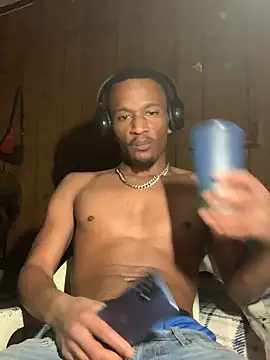 Tristris100 online show from 12/12/24, 10:31