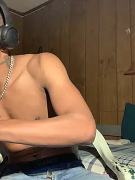 Tristris100 online show from 12/13/24, 01:37