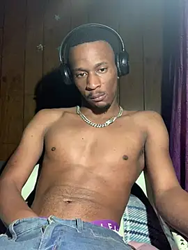 Tristris100 online show from 12/14/24, 05:29