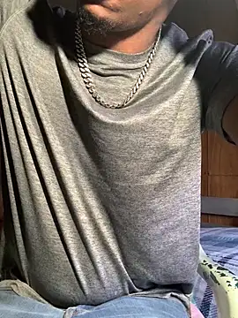 Tristris100 online show from 12/14/24, 02:42