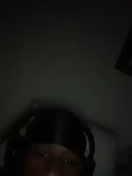 Tristris100 online show from 12/15/24, 03:13