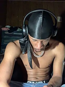 Tristris100 online show from 12/19/24, 03:51