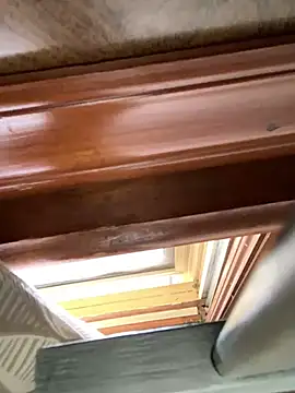 Tristris100 online show from 12/19/24, 06:23