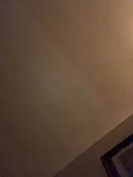 Tristris100 online show from 01/28/25, 11:07