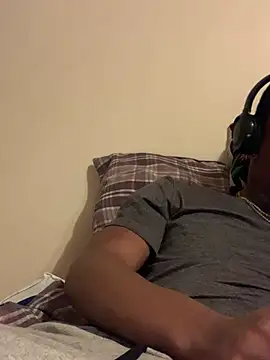 Tristris100 online show from 01/29/25, 04:47