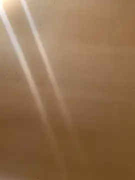 Tristris100 online show from 03/09/25, 10:08