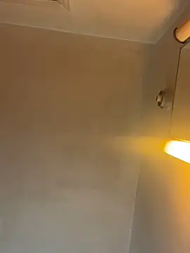 Tristris100 online show from 09/11/25, 03:12