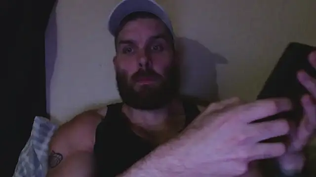 Snapshot of florida0217 chatting on 12/03/24, 12:13 florida0217 online show from 12/03/24, 12:13