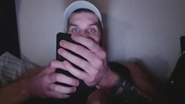 Snapshot of florida0217 chatting on 12/06/24, 07:23 florida0217 online show from 12/06/24, 07:23