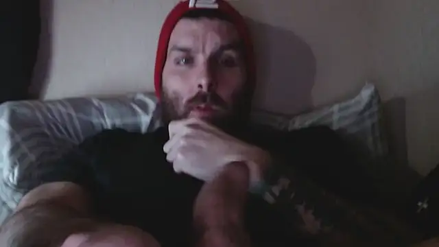 Snapshot of florida0217 chatting on 01/18/25, 12:02 florida0217 online show from 01/18/25, 12:02