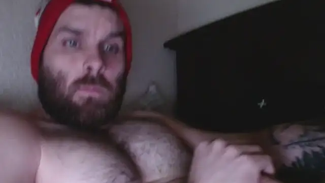 Snapshot of florida0217 chatting on 01/20/25, 07:57 florida0217 online show from 01/20/25, 07:57