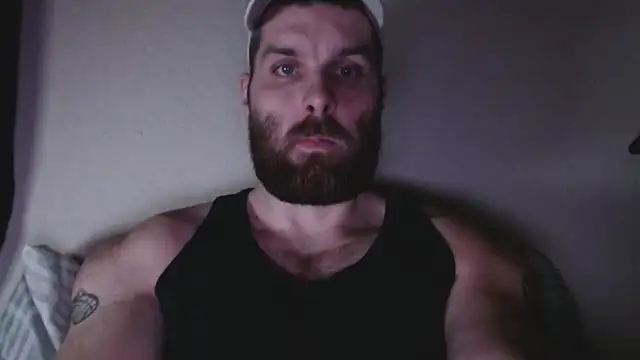 Snapshot of florida0217 chatting on 01/27/25, 10:16 florida0217 online show from 01/27/25, 10:16