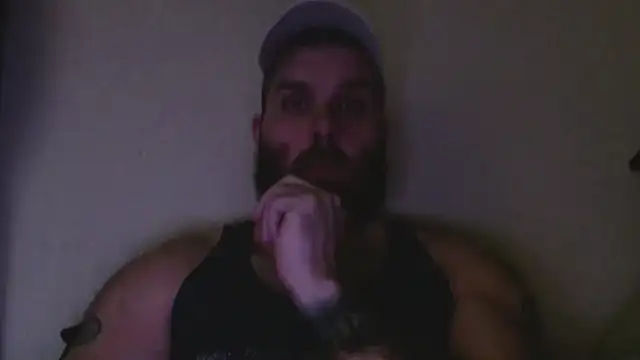 Snapshot of florida0217 chatting on 03/01/25, 12:50 florida0217 online show from 03/01/25, 12:50