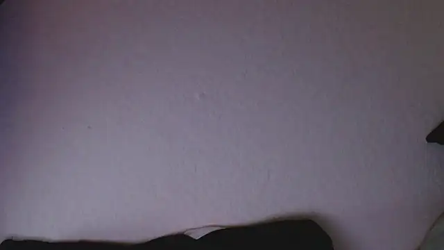 Snapshot of florida0217 chatting on 03/01/25, 09:48 florida0217 online show from 03/01/25, 09:48