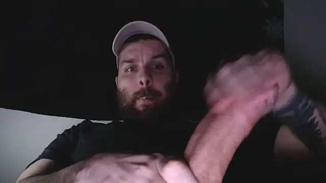 Snapshot of florida0217 chatting on 10/29/25, 04:15 florida0217 online show from 10/29/25, 04:15