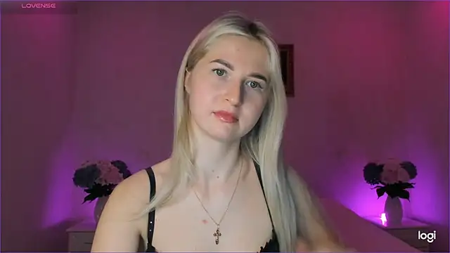 AnnaCarrera online show from 12/28/24, 11:16