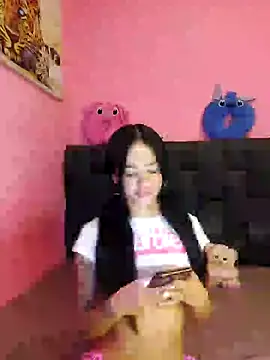 secretgreisy  online show from 12/11/24, 03:26