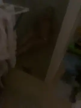 samikv online show from 01/15/26, 11:41