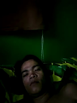 Paula Jordan online show from 03/03/26, 03:45