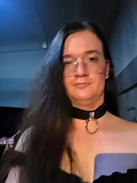HotysimeHot1 online show from 06/01/26, 07:26