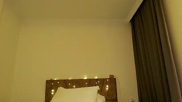 DanyMin online show from 05/22/26, 06:42