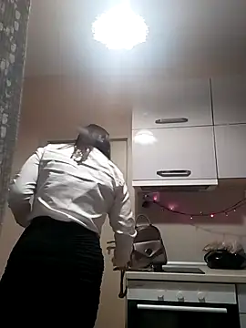 AlexandraGiogio online show from 03/12/25, 04:08