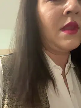 AlexandraGiogio online show from 03/26/26, 04:29