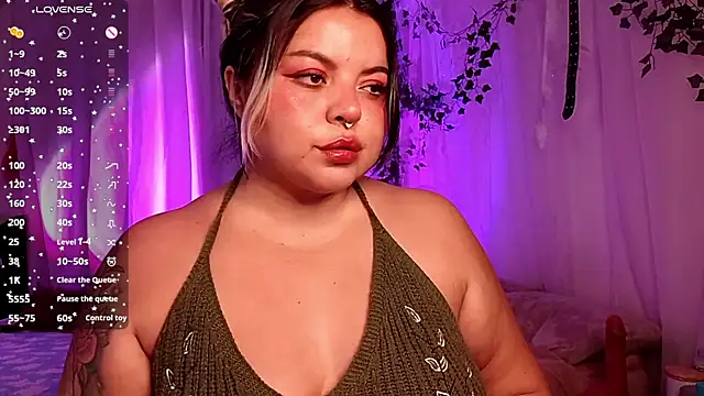 Satyn doll online show from 01/04/25, 12:16