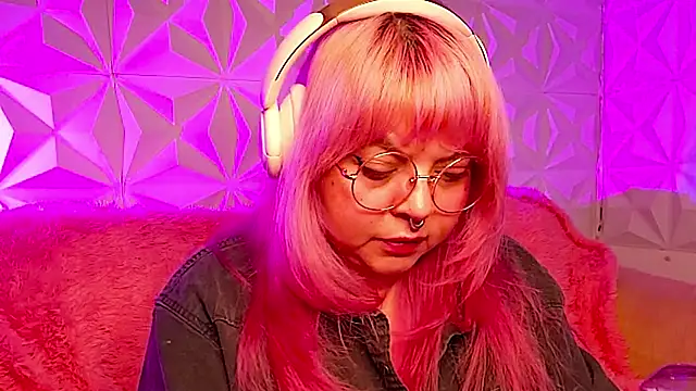 Satyn doll online show from 02/20/26, 10:54