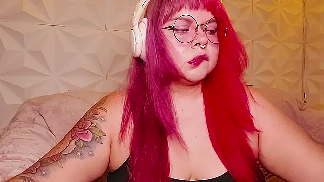 Snapshot of Satyn_doll chatting on 07/17/26, 11:20 Satyn doll online show from 07/17/26, 11:20