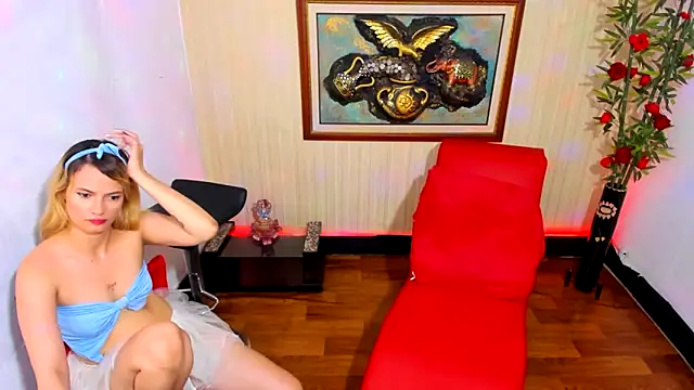 PowerExplosive online show from 04/01/26, 12:44