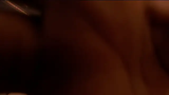 pamela doll online show from 09/12/25, 09:48