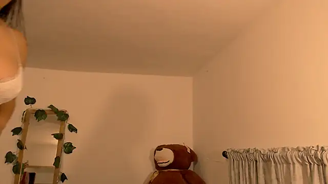 pamela doll online show from 02/21/26, 01:23