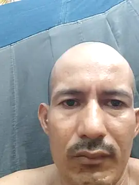 Snapshot of Willmermena chatting on 04/02/26, 11:35 Willmermena online show from 04/02/26, 11:35