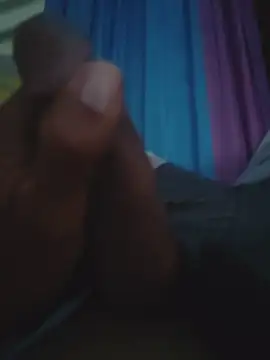 Snapshot of Willmermena chatting on 04/05/26, 11:29 Willmermena online show from 04/05/26, 11:29