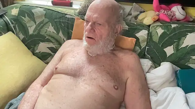 Snapshot of free98 chatting on 02/15/26, 06:59 free98 online show from 02/15/26, 06:59