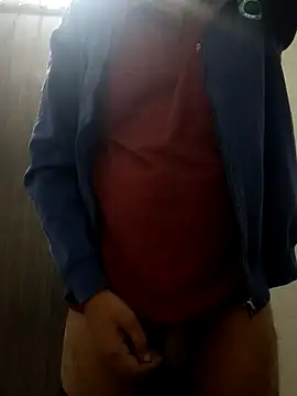 indianguy21 online show from 12/11/24, 06:20