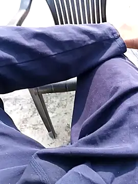 indianguy21 online show from 02/01/25, 05:49